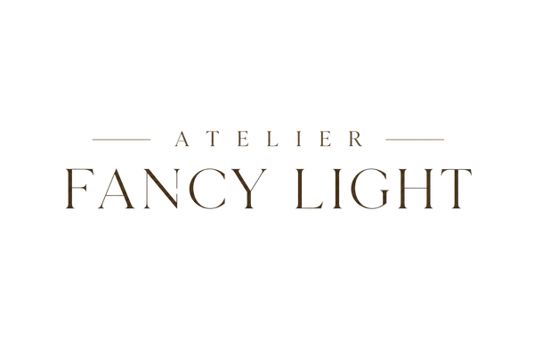 Atelier Fancy Light